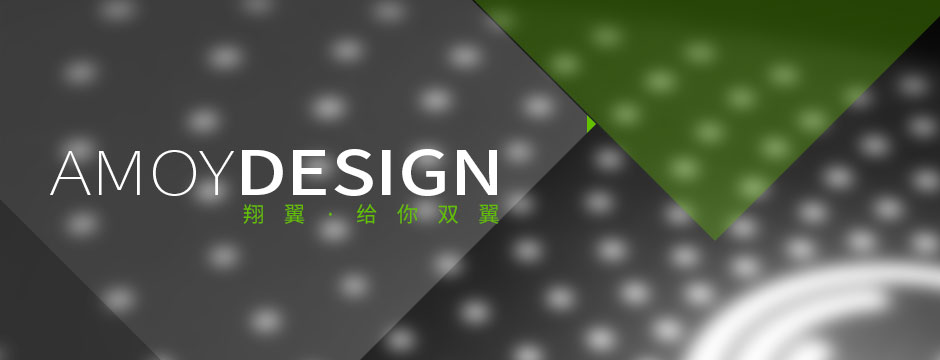 網(wǎng)站建設(shè)服務(wù)商