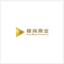 峰尚商業(yè)